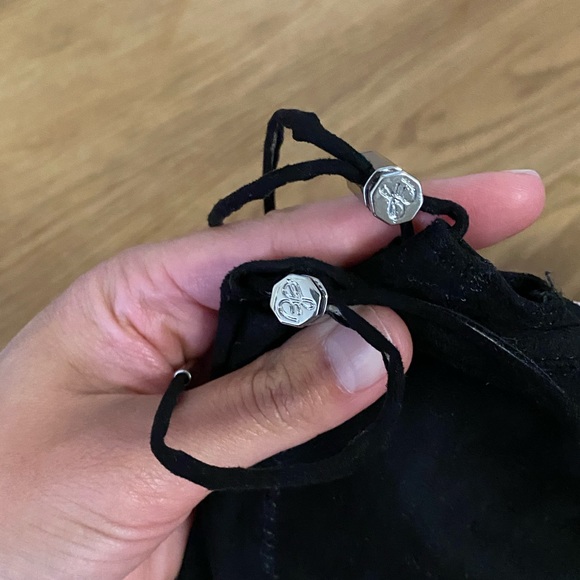 Sam Edelman Circus Boot - Picture 6 of 8